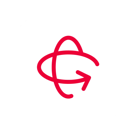 Seitwerk 3D Arena 3D Outside