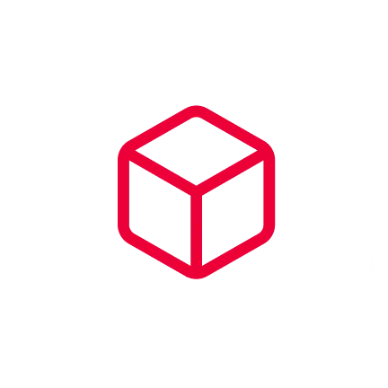 Seitwerk 3D Arena 3D Platz