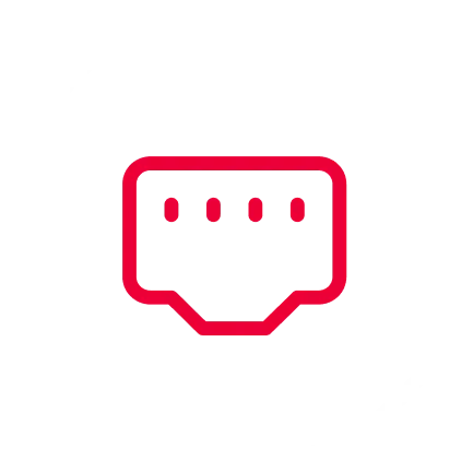Seitwerk 3D Arena API
