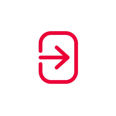 Seitwerk 3D Arena Demo Login