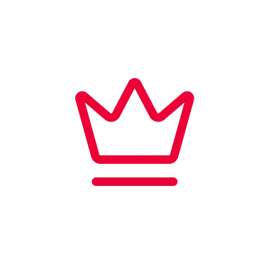 Seitwerk 3D Arena Demo VIP