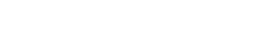 3D Arena