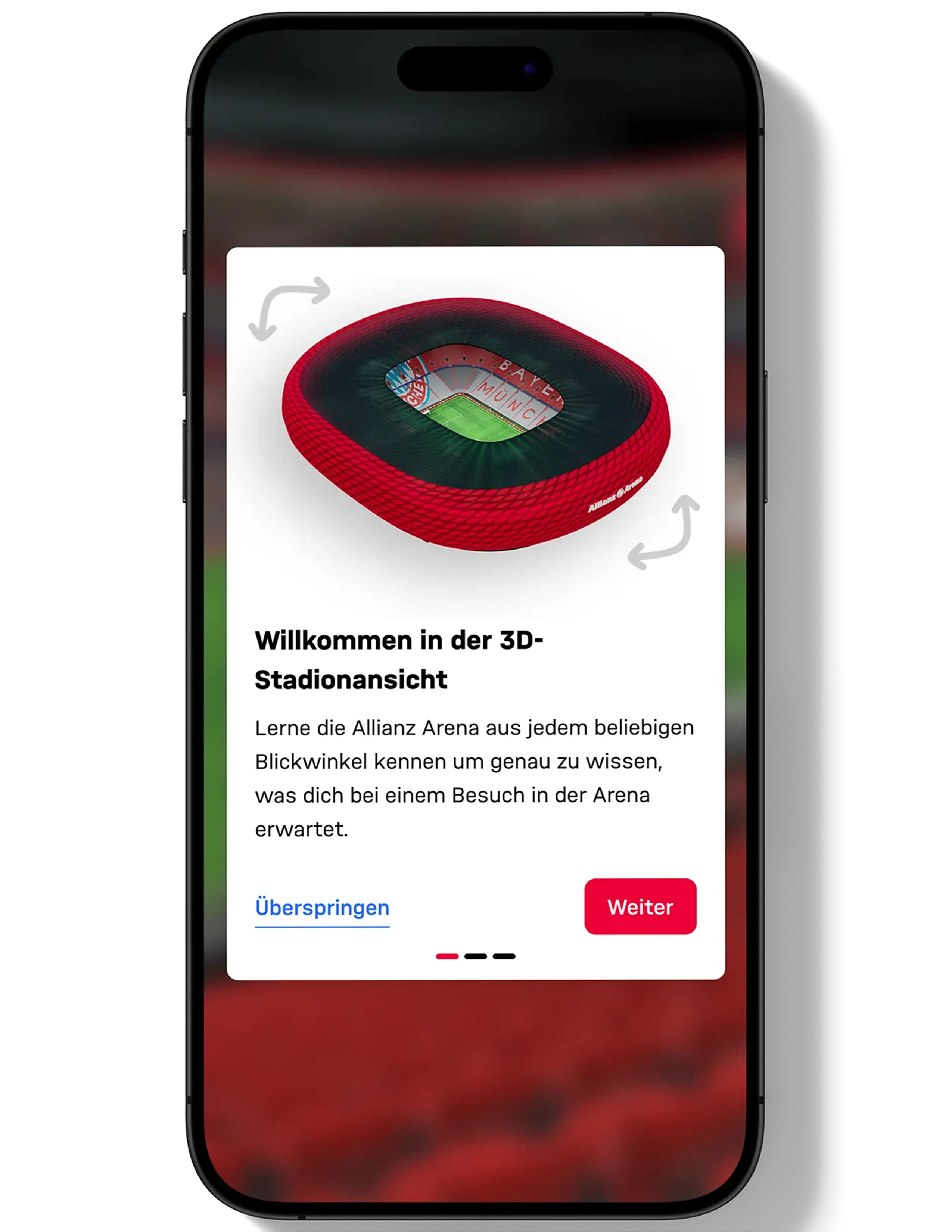 Seitwerk 3D Arena Screen 01