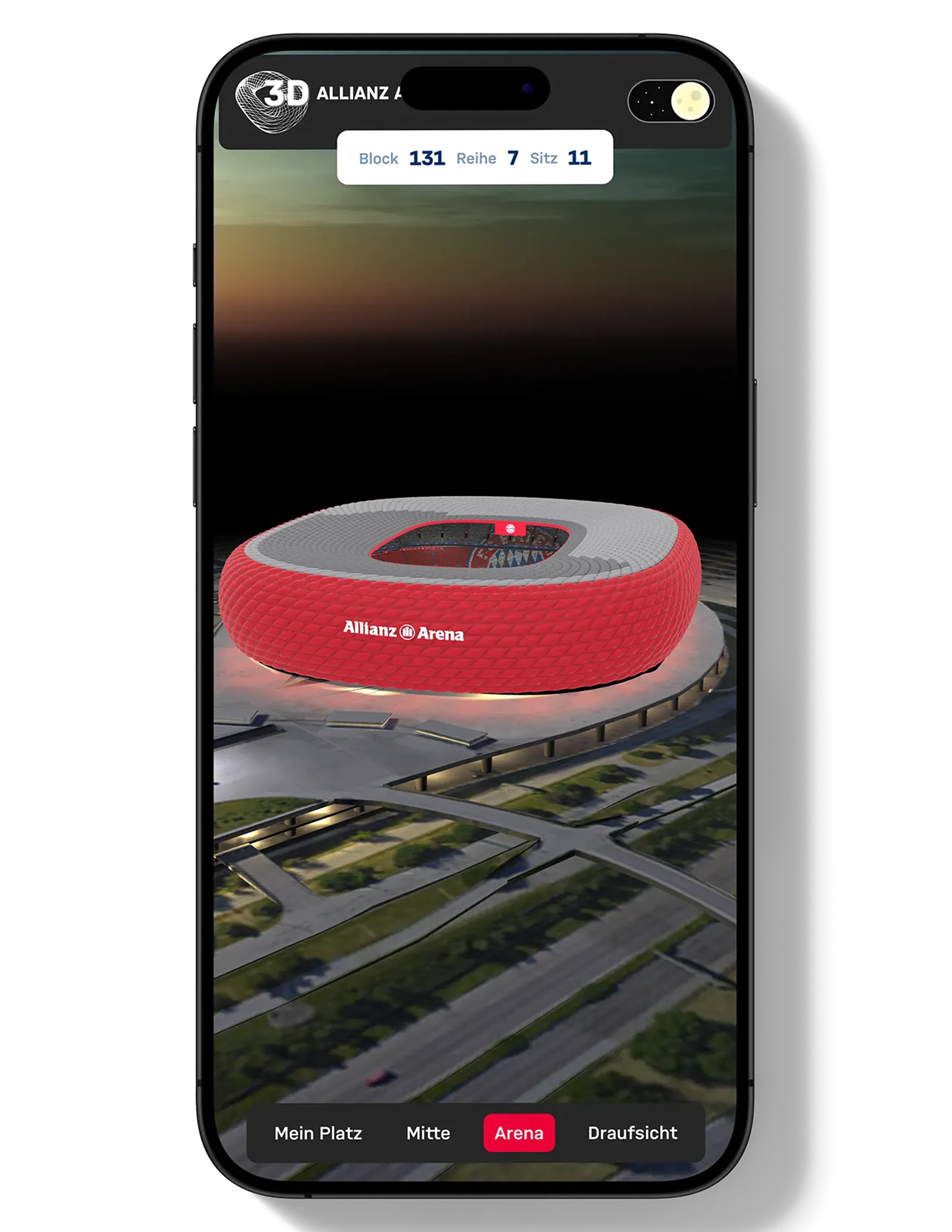 Seitwerk 3D Arena Screen 03