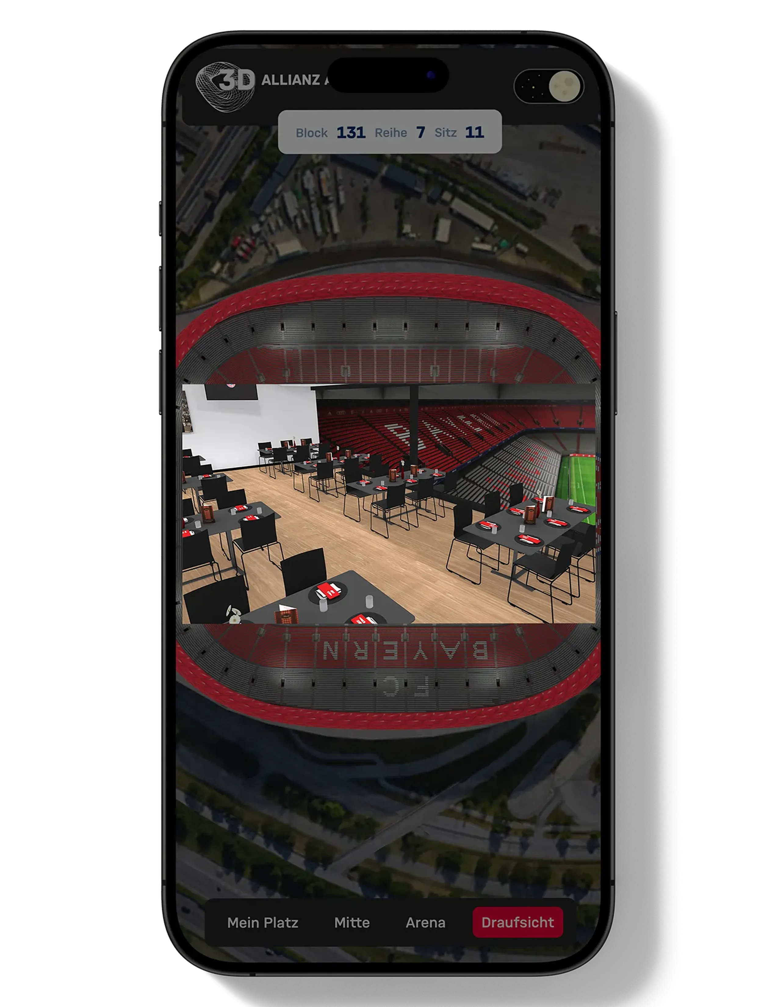 Seitwerk 3D Arena Screen 04